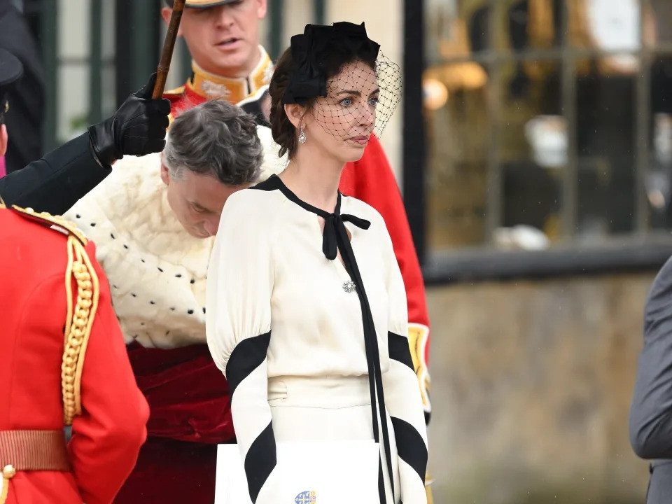 Bê bối chao đảo hoàng gia Anh: Hoàng tử William bị nghi ngoại tình với bạn thân của vợ, là nguyên nhân khiến Công nương Kate 'mất tích' suốt 3 tháng n