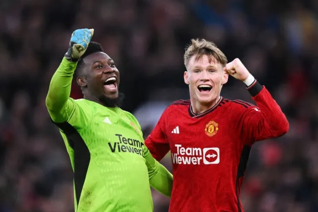 onana mctominay 1.jpg