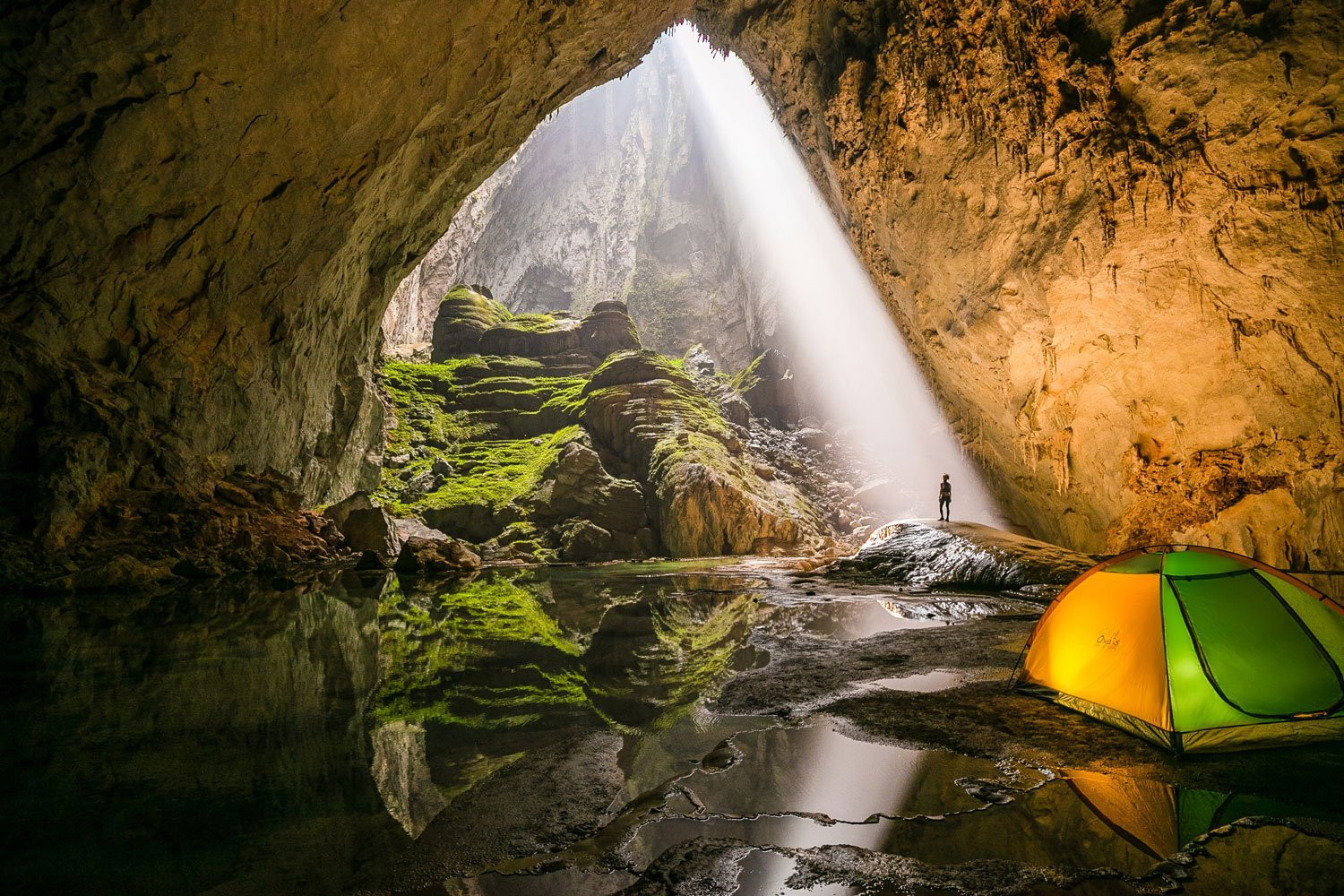 son doong cave.jpg