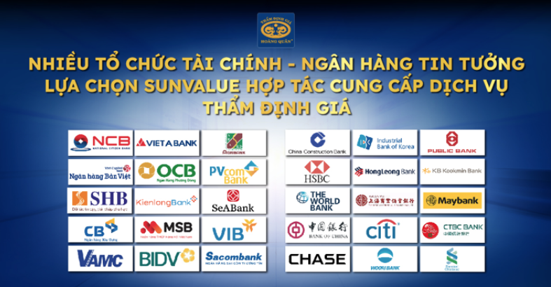 Luật sư bà Trương Mỹ Lan: Nếu SCB bị thiệt hại thì chính bị cáo cũng là người thiệt hại