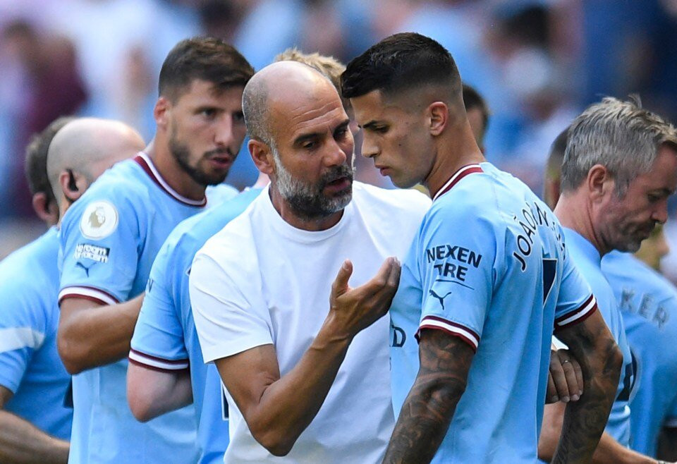 Pep Cancelo.jpg