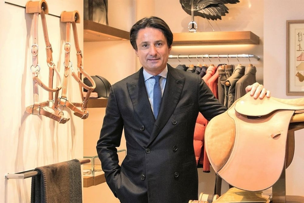 Thành lập gần 200 năm Hermès đã xây dựng thương hiệu trị giá hơn 30 tỷ USD như thế nào, dù không có bộ phận marketing?