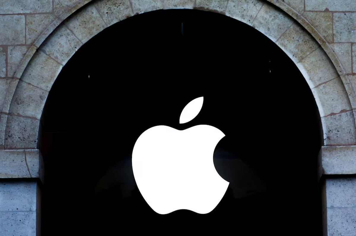 [Tin công nghệ] Apple ấn định tổ chức Hội nghị các nhà phát triển từ ngày 10/6