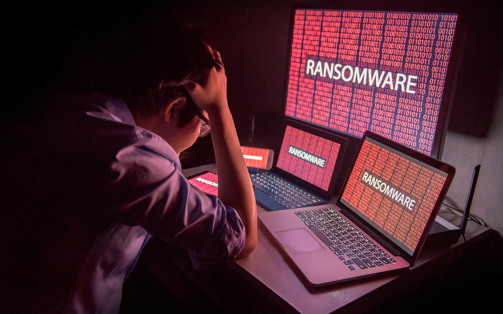 ransomware.jpeg
