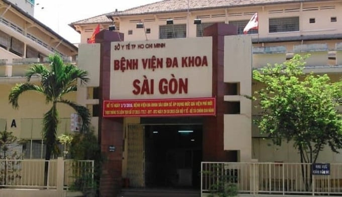 benh-vien-da-khoa-sai-gon