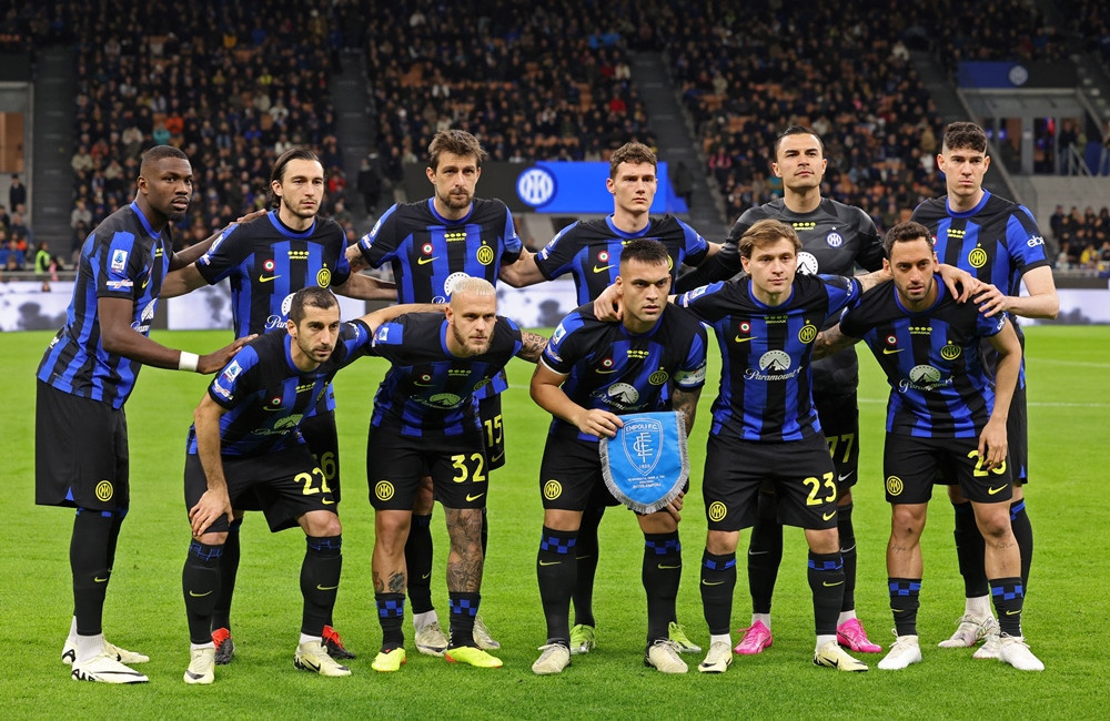 inter milan v empoli 1.jpg