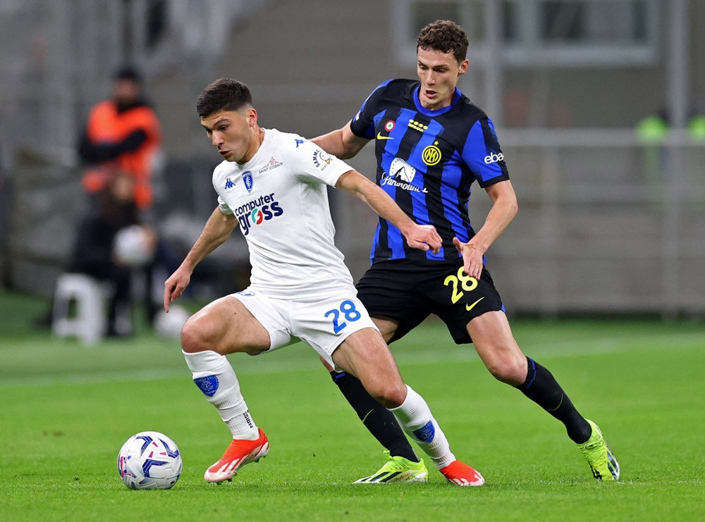 inter milan v empoli 3.jpg