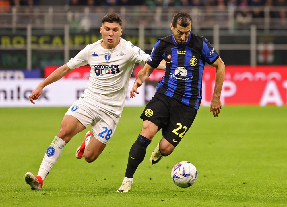 inter milan v empoli 4.jpg