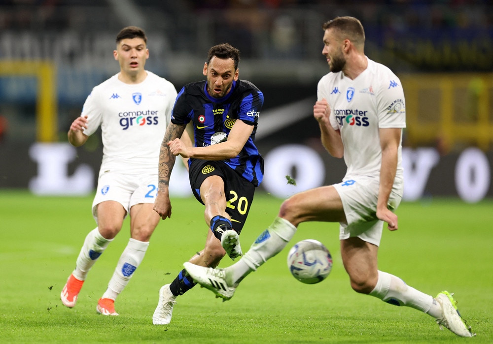 inter milan v empoli 5.jpg