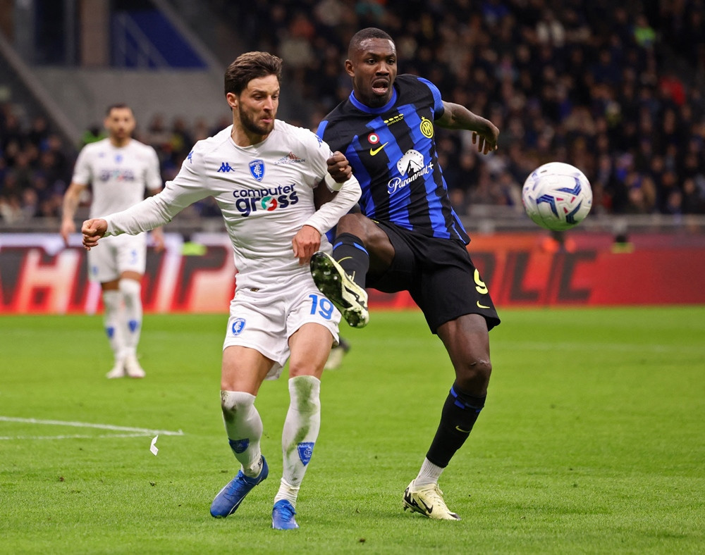 inter milan v empoli 6.jpg