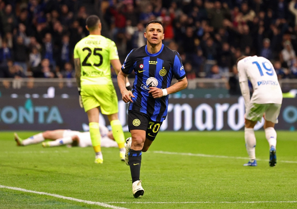 inter milan v empoli 7.jpg