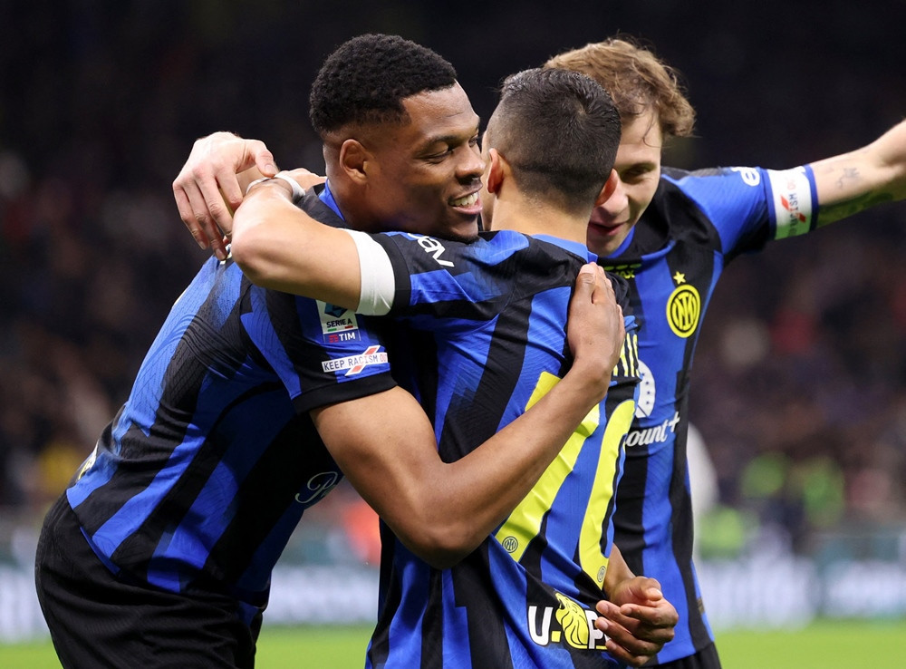 inter milan v empoli 9.jpg