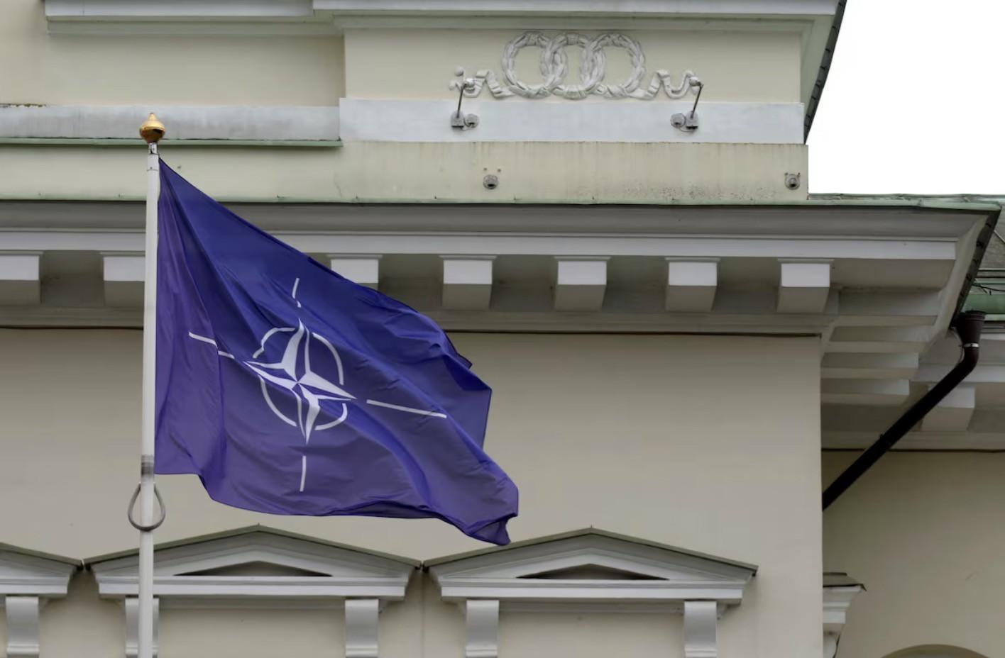 NATO liên minh.jpg