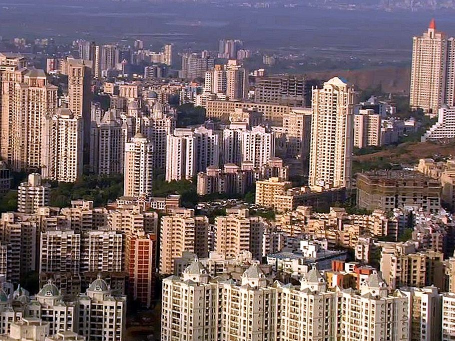 Siêu đô thị vượt mặt Bắc Kinh để trở thành ‘thủ phủ’ tỷ phú mới của châu Á