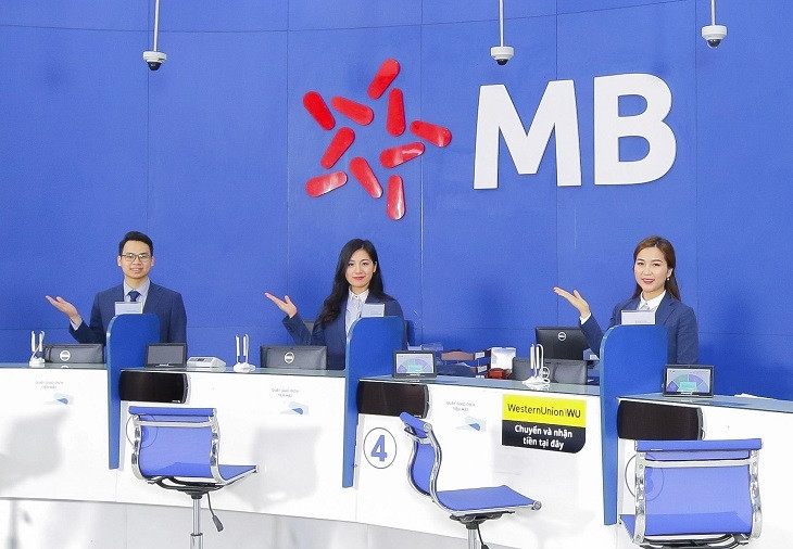 MBBank (MBB) phát hành 3 lô trái phiếu đầu tiên năm 2024, huy động 1.050 tỷ đồng