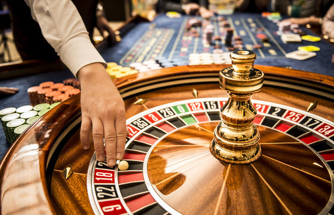 Năm 2024 kiểm tra 6 doanh nghiệp kinh doanh casino, 10 công ty kinh doanh xổ số - Ảnh 1.