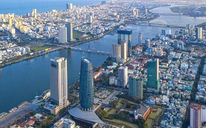 Cơ hội tiên phong cho doanh nghiệp với đề xuất lập khu thương mại tự do Đà Nẵng