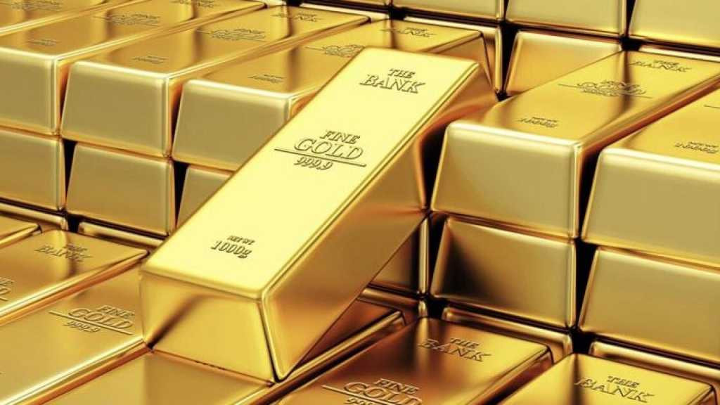 gold rate in pakistan today 24 march 2023 1 1024x576 4.jpeg
