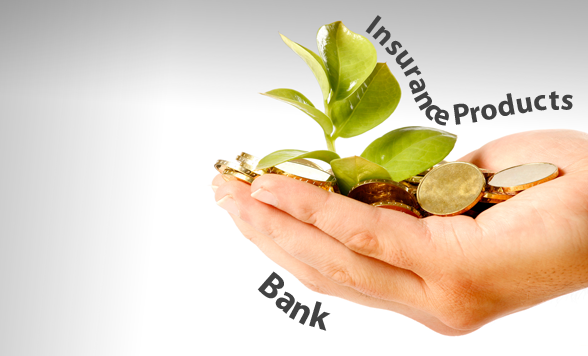 Bảo hiểm liên kết (bancassurance) không còn là động lực tăng trưởng chính của nhiều ngân hàng