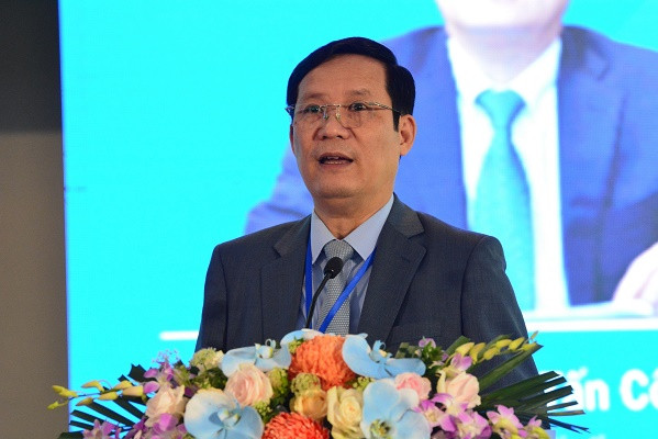Việt Nam là điểm đến hàng đầu của doanh nghiệp Đài Loan (Trung Quốc)- Ảnh 3.