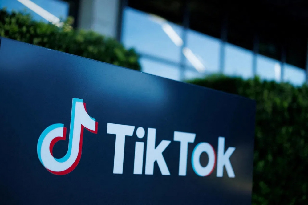 TikTok Shop bùng nổ giúp ByteDance lập kỷ lục lợi nhuận, bỏ xa 'gã khổng lồ' Tencent