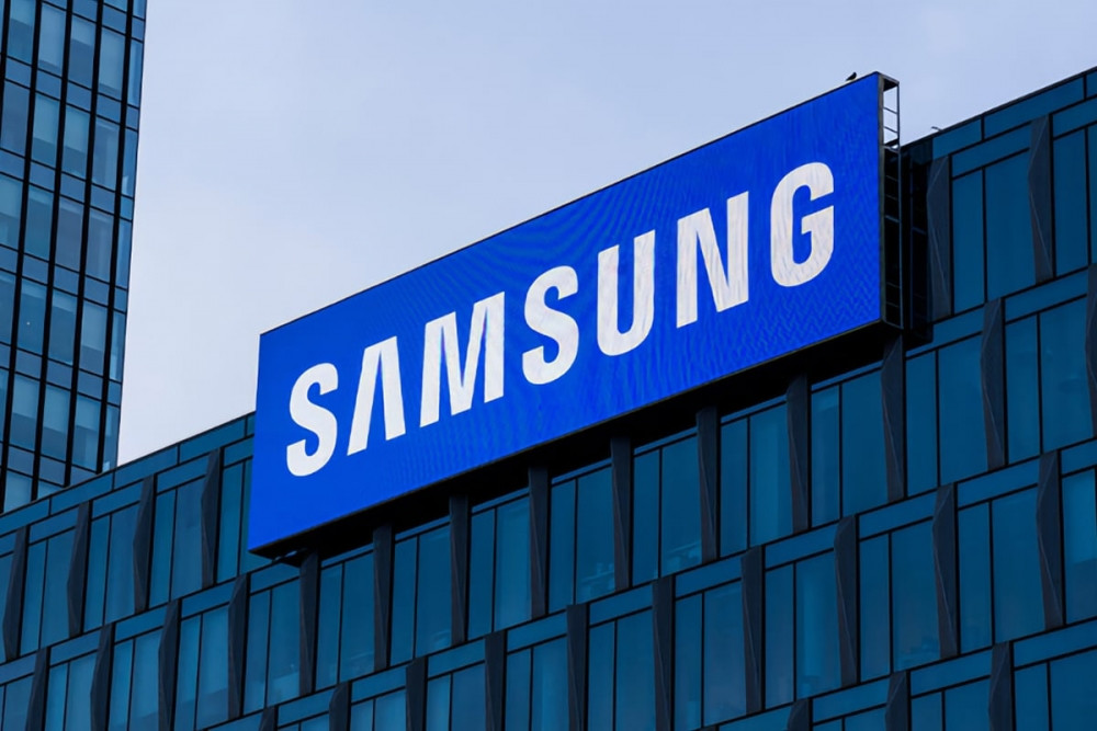 'Triều đại' của Samsung sắp chấm dứt: Nhân viên cấp cao hé lộ sự thật 'động trời' khiến đế chế tỷ USD bị Apple, TSMC bỏ xa