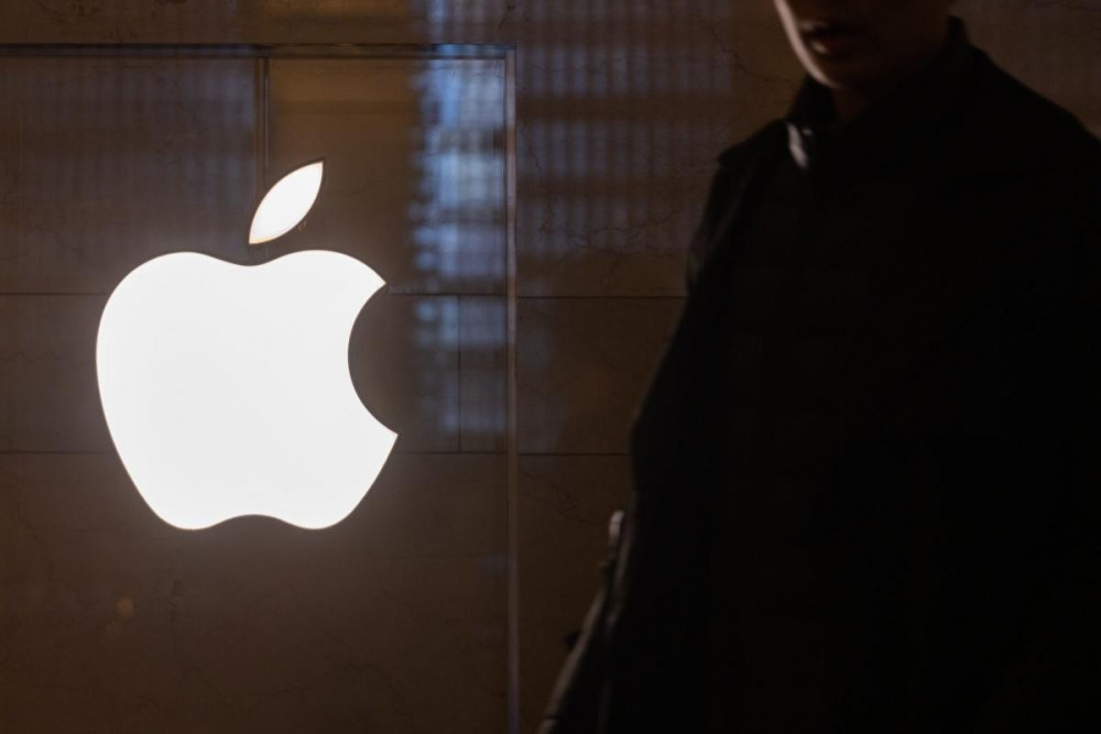 Hé lộ số tiền Apple kiếm được từ thị trường Việt Nam
