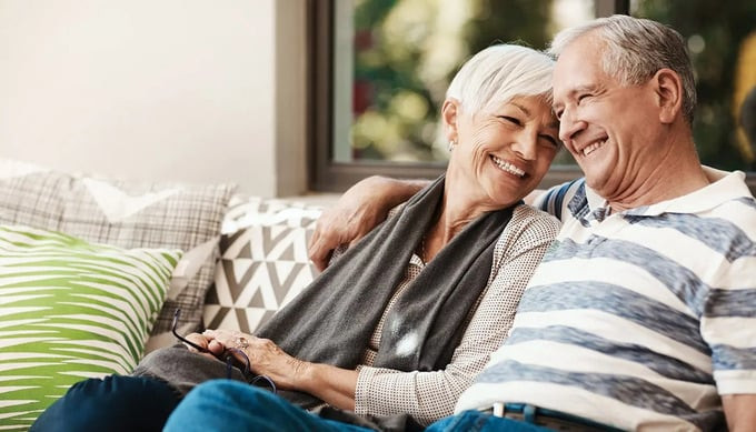 Các nghiên cứu đã chỉ ra rằng những người có phản ứng nhanh thường có tuổi thọ cao hơn