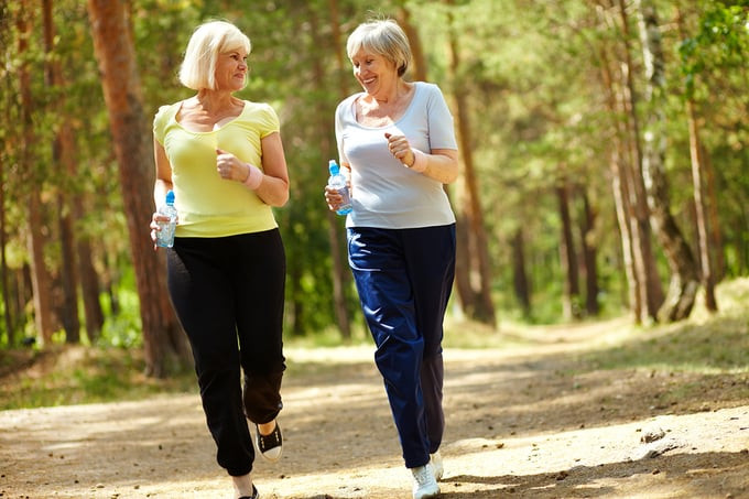 Two-older-women-jogging-exerci-6111-5907-1602499238
