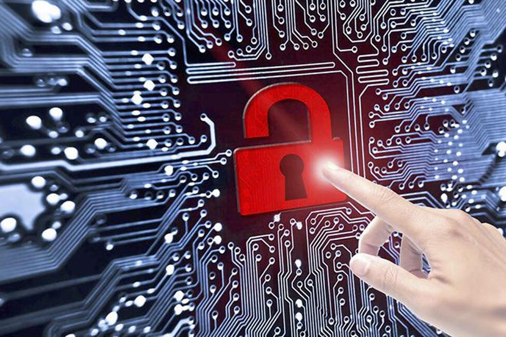 [Tin công nghệ] 16 lỗ hổng bảo mật mới có thể khiến hệ thống dùng phần mềm Microsoft bị tấn công