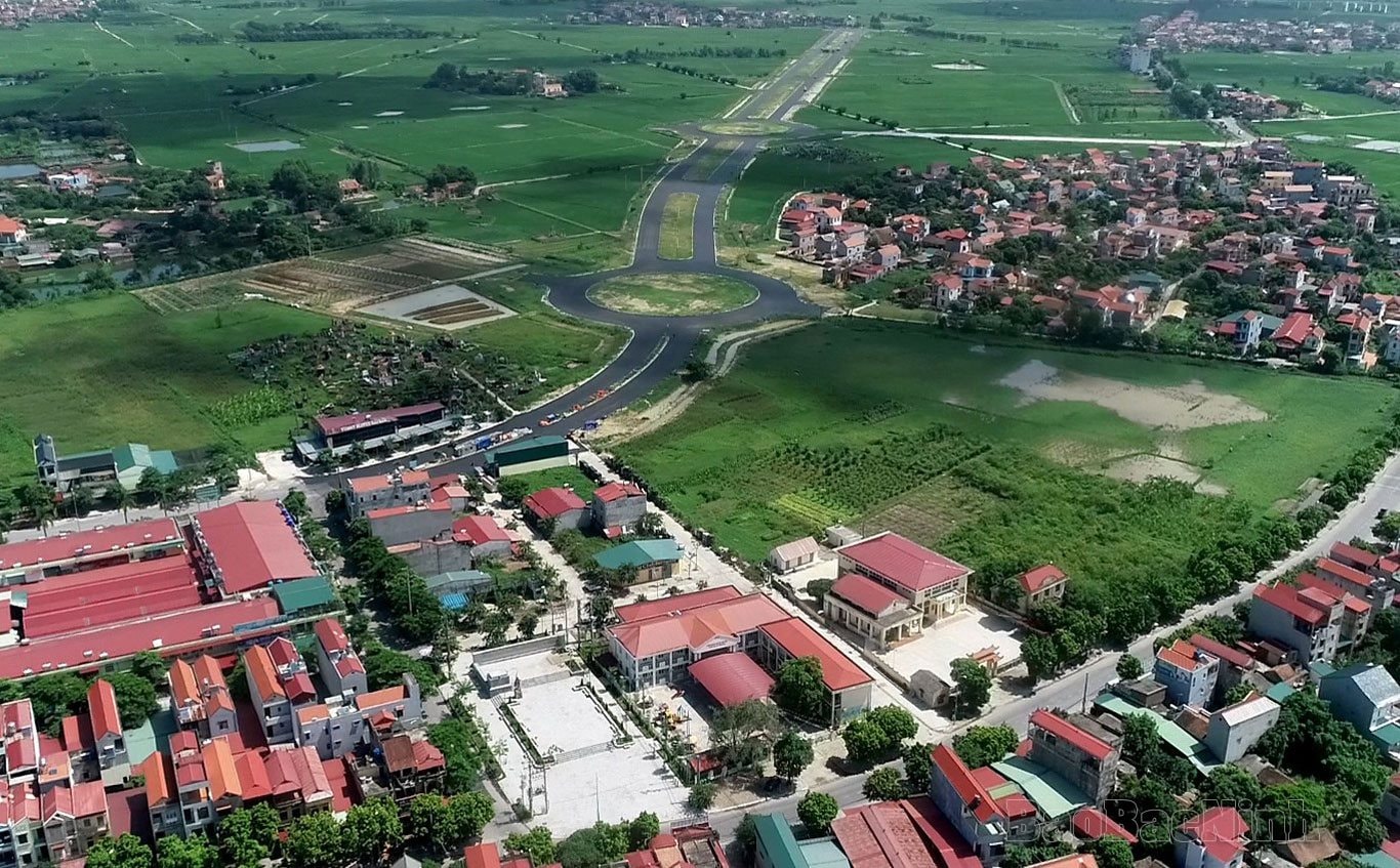 gia-binh.jpg