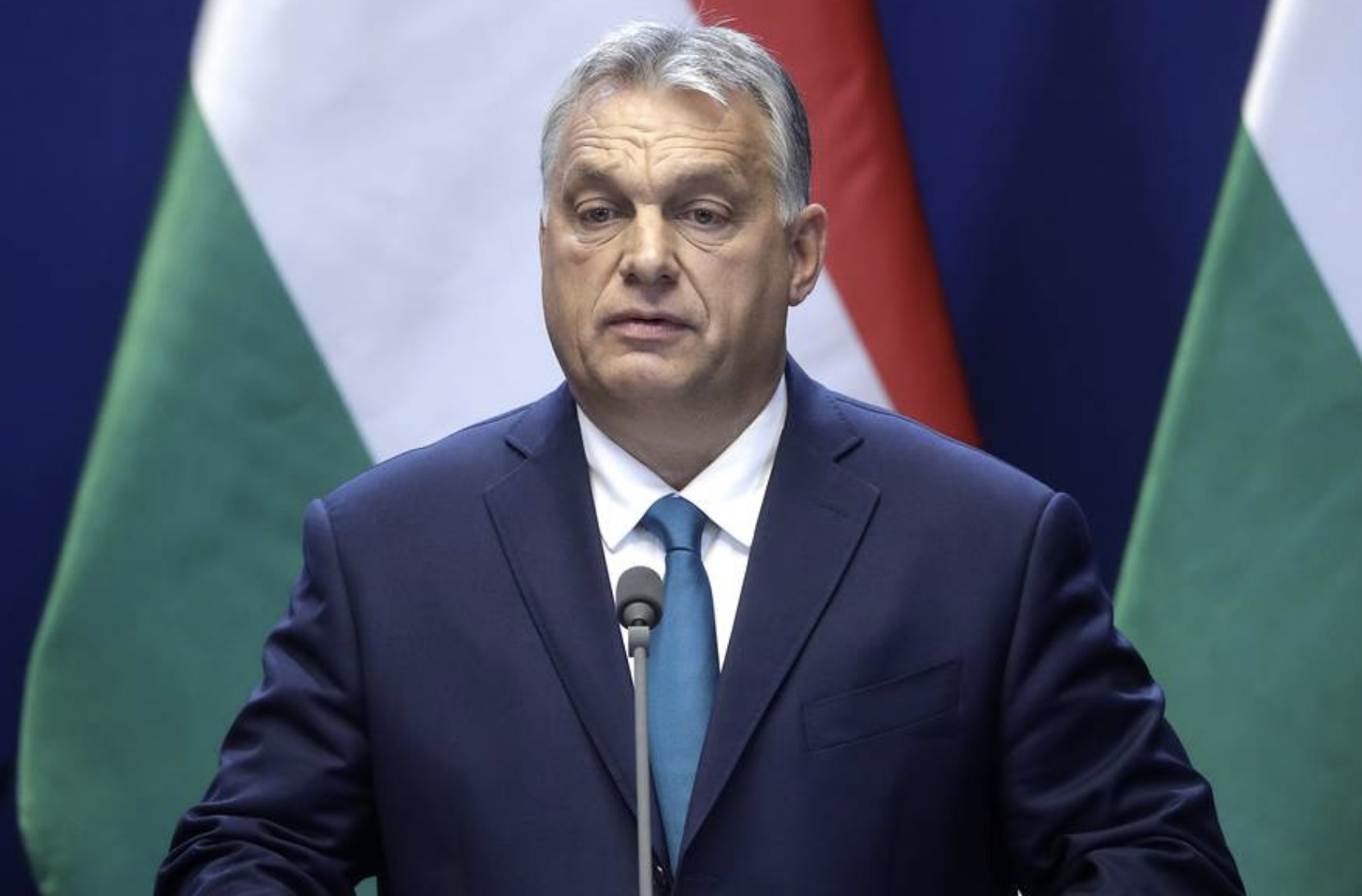 thủ tướng Hungary.jpg