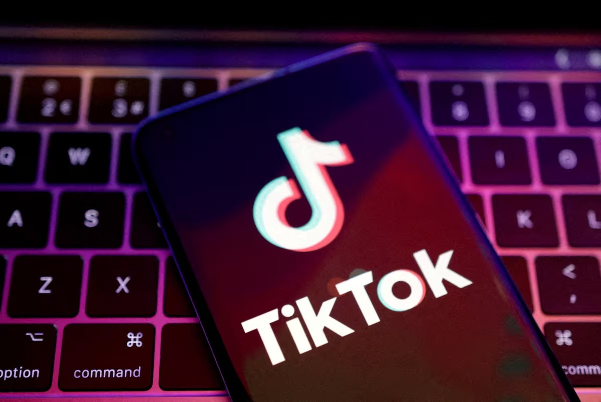 [Tin công nghệ] Mỹ thông qua dự luật bắt buộc TikTok ‘bán mình’