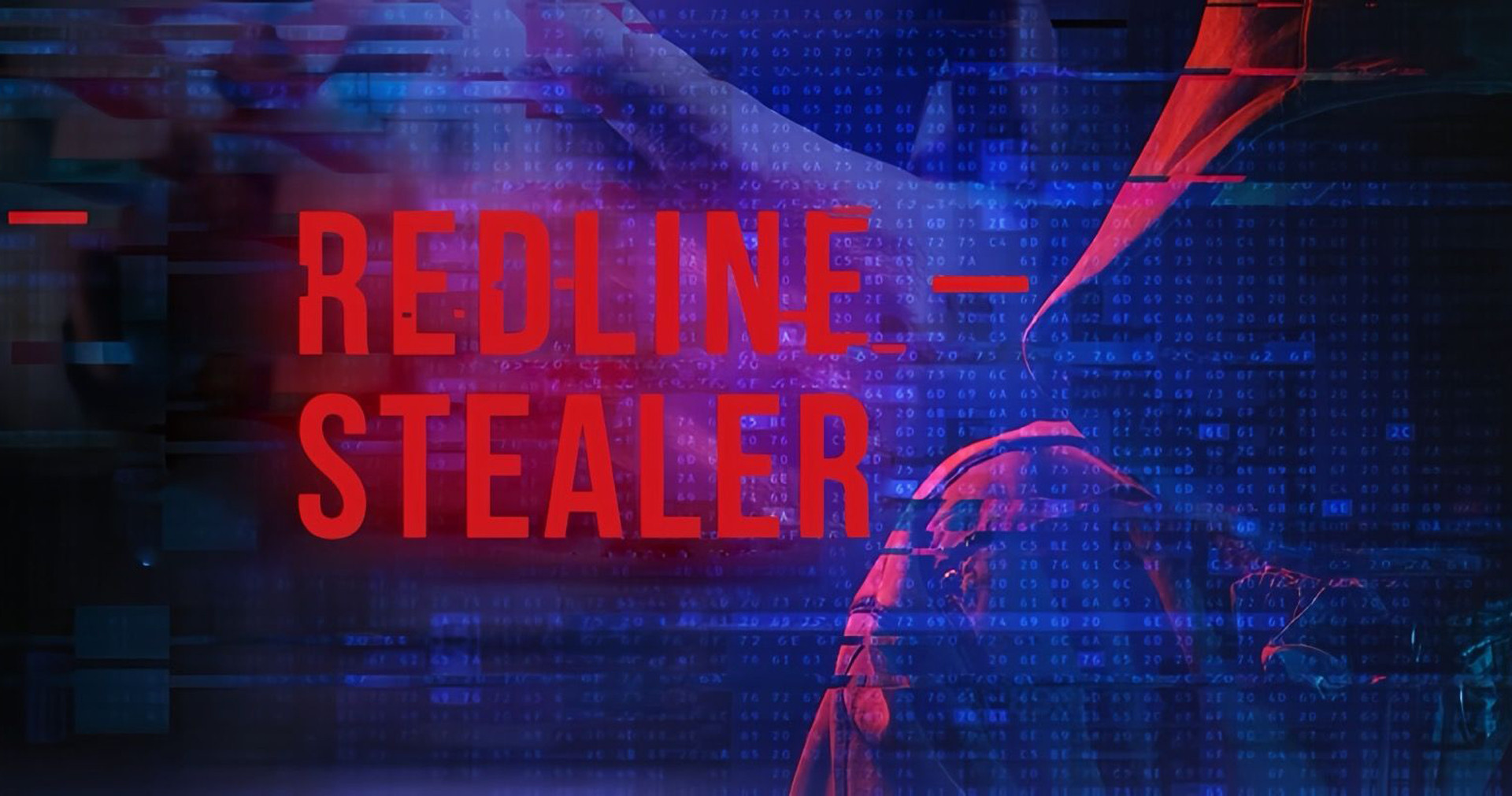 [Tin công nghệ] Cảnh báo mã độc Redline Stealer có thể ảnh hưởng hệ thống thông tin tại Việt Nam