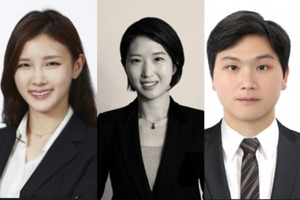 Gia tộc của nguyên mẫu nữ chính Hong Hae In phim ‘Nữ hoàng nước mắt’ nắm giữ lượng lớn cổ phiếu VIC, MSN, OIL,…