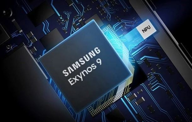 Lộ bí mật 'đẩy' lợi nhuận của Samsung tăng vọt 932% chỉ trong 1 quý, vượt qua Apple để dẫn đầu thế giới