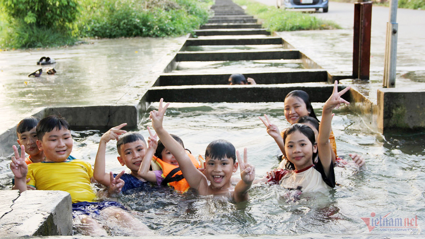 tam mat o Nghe An.jpg