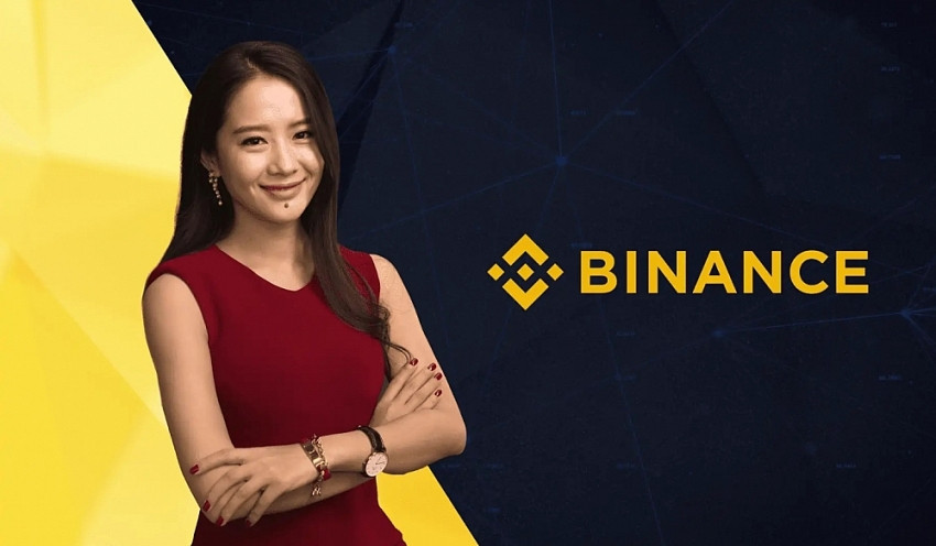 Lĩnh án 4 tháng tù, ông trùm 'CZ' của đế chế Binance trở thành người giàu nhất từng bị Mỹ giam giữ