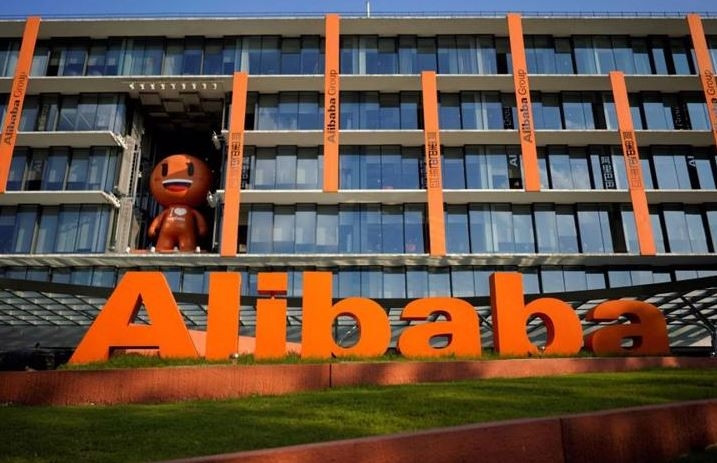'Ông lớn' Alibaba lên kế hoạch chi hơn 1 tỷ USD xây trung tâm dữ liệu tại Việt Nam