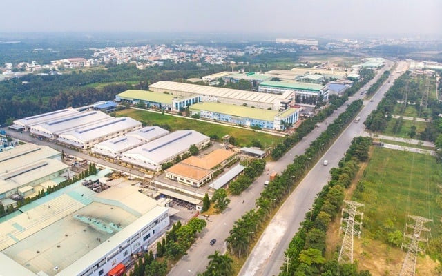 Trên địa bàn tỉnh Thanh Hóa có 826 cơ sở sản xuất, kinh doanh đang hoạt động trong đô thị, khu dân cư gây ô nhiễm môi trường. Ảnh minh họa