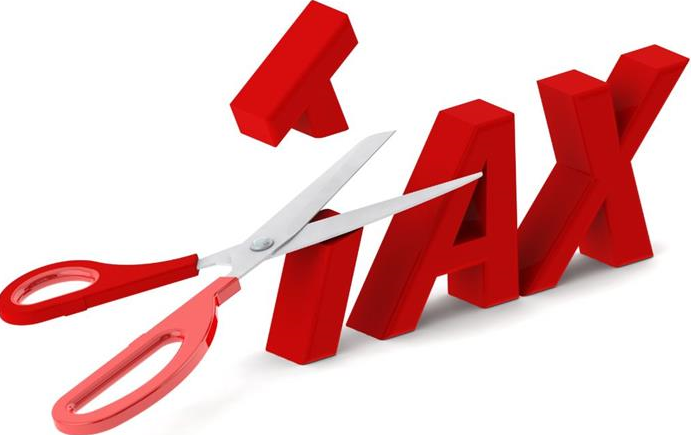Đề xuất giảm tiếp thuế VAT thêm 6 tháng