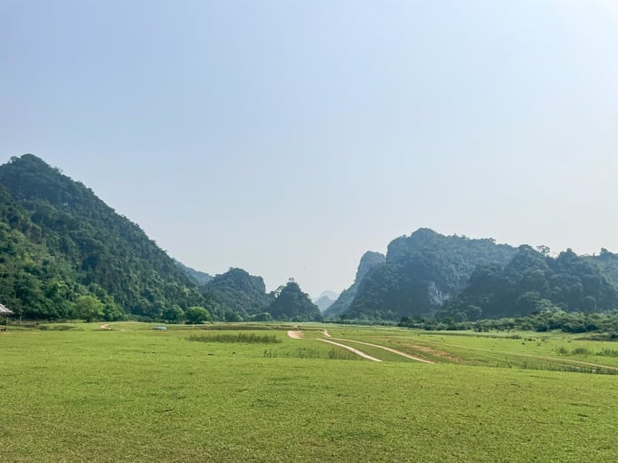 Khu bảo tồn thiên nhiên Hữu Liên là khu bảo tồn thiên nhiên cấp quốc gia, nằm tại huyện Hữu Lũng, tỉnh Lạng Sơn