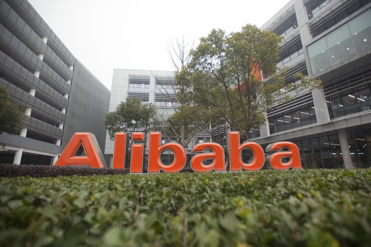 [Tin công nghệ] Alibaba sẽ xây dựng trung tâm dữ liệu tại Việt Nam