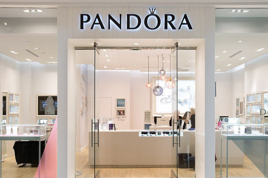 Pandora tính xây nhà máy 163 triệu USD tại Bình Dương vào quý I/2024