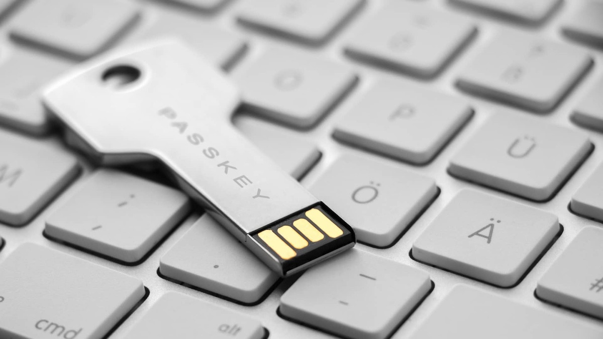 [Tin công nghệ] Microsoft chính thức hỗ trợ đăng nhập không mật khẩu xuyên nền tảng