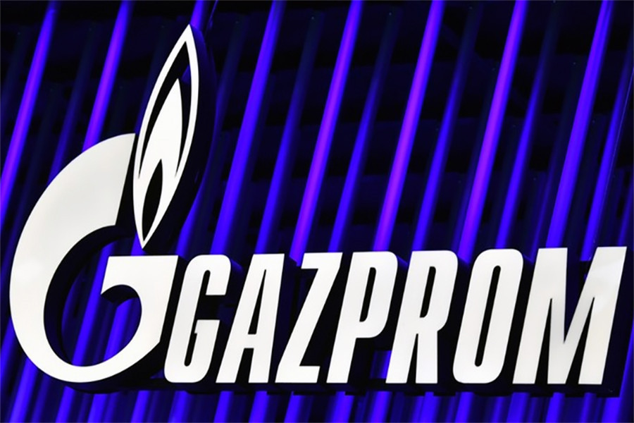 gazprom.jpg