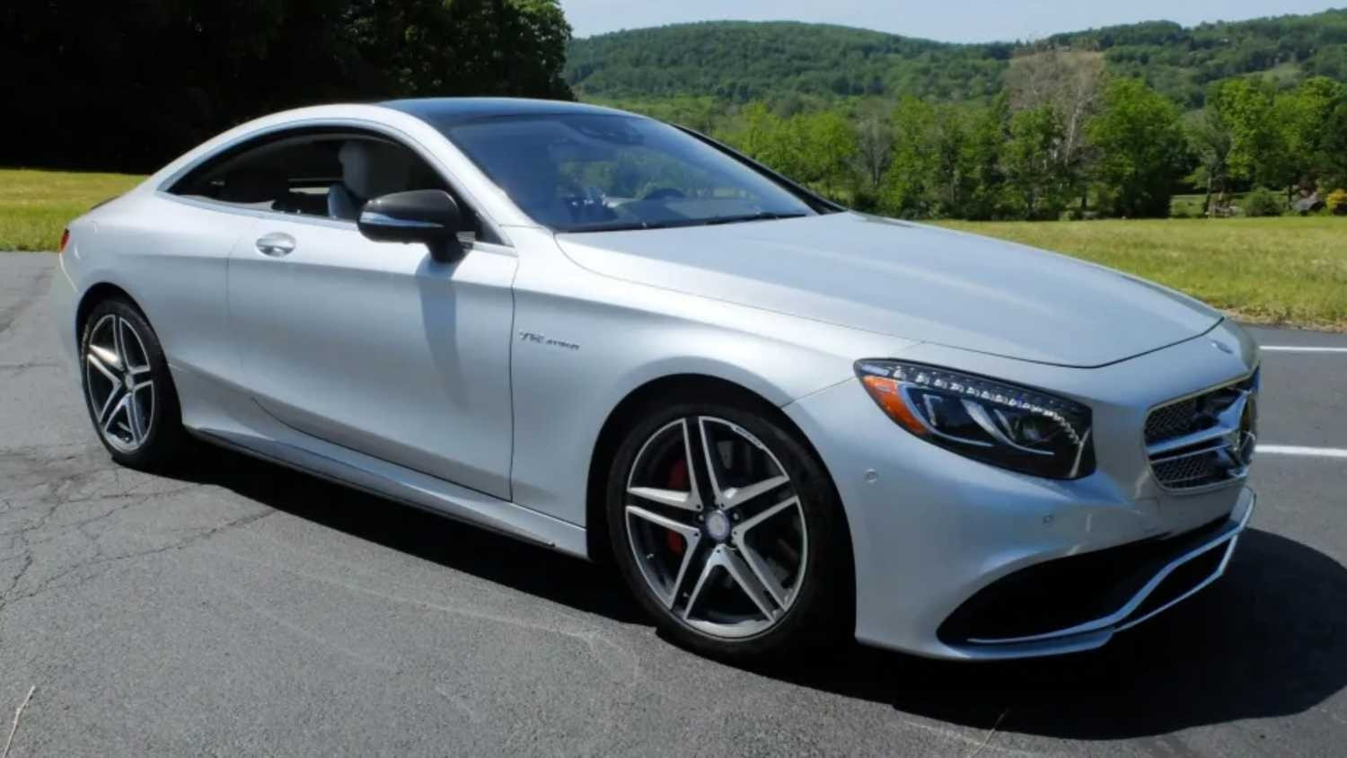 52015 mercedes benz s65 amg.jpeg