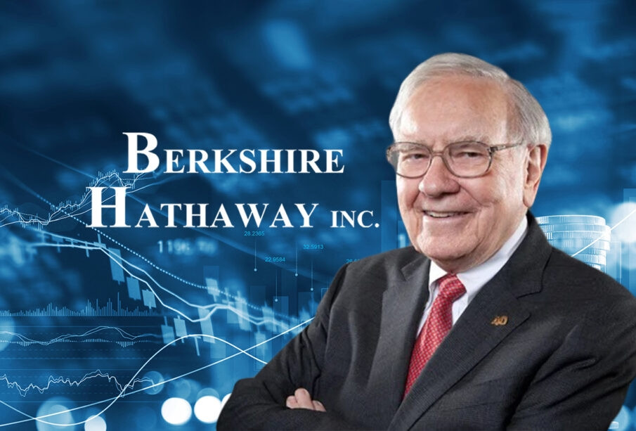 Quốc gia châu Á thuộc top tăng trưởng nhanh nhất thế giới, được Warren Buffett gọi là 'mỏ vàng' trong tương lai