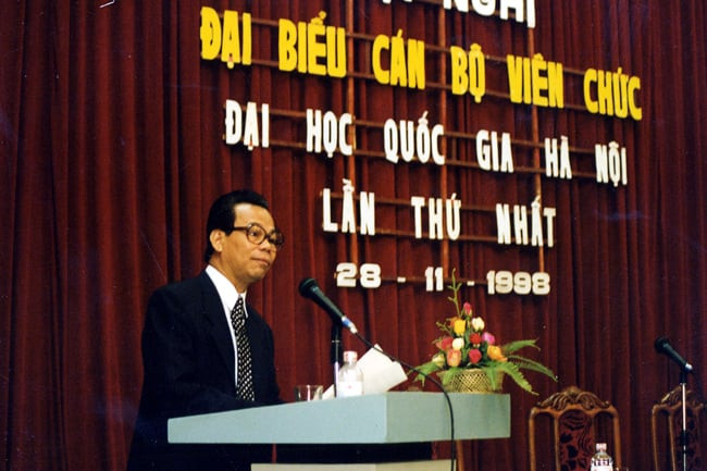 Nguyen Van Dao by Bui Tuan (23)