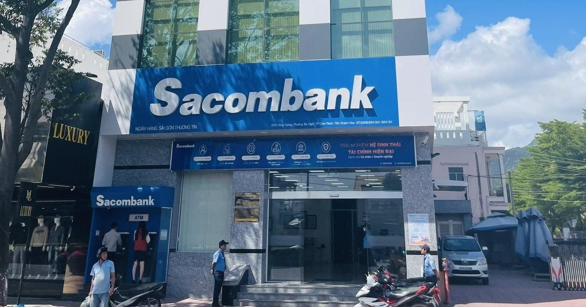 sacombank-cam-ket-bao-dam-quyen-loi-hop-phap-cua-khach-hang-tai-phong-giao-dich-cam-ranh-chi-nhanh-khanh-hoa-20221116175126-88518-489.jpg